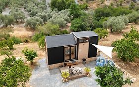 La Vista Huma By Tiny Away